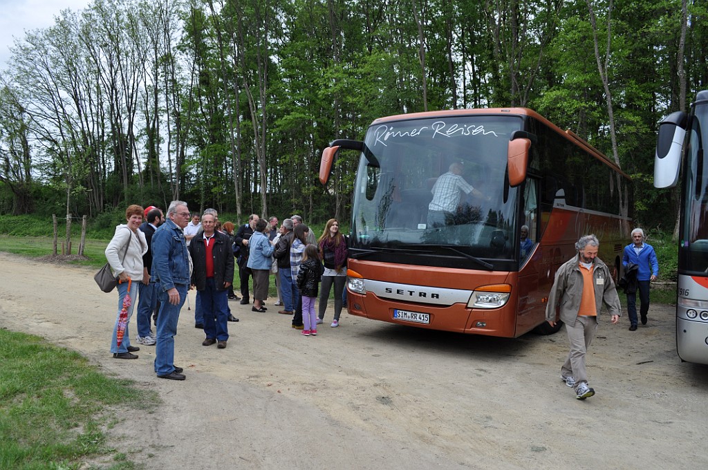 403  Lucenay en Mai2012(Photo Ute )